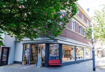 Vorschaubild Sonstiges Haus