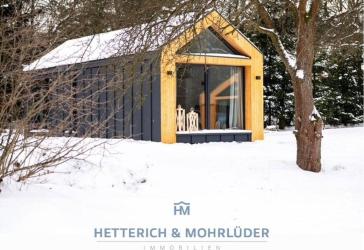 Vorschaubild Sonstiges Haus