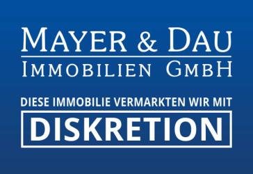 Vorschaubild Grundstück