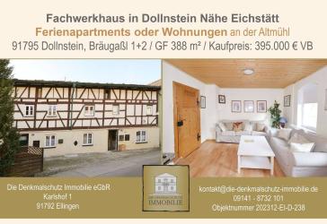 Vorschaubild Sonstiges Haus
