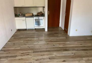 Vorschaubild Loft-Studio-Atelier
