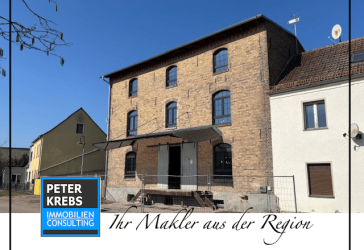 Vorschaubild Immobilie