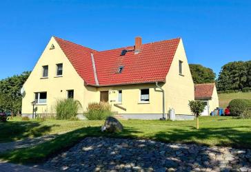Vorschaubild Sonstiges Haus