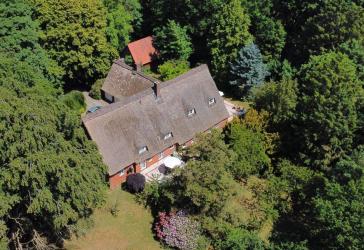 Vorschaubild Sonstiges Haus