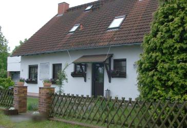 Wohnen mit Niveau & Flexibilität