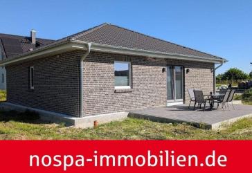 Vorschaubild Bungalow