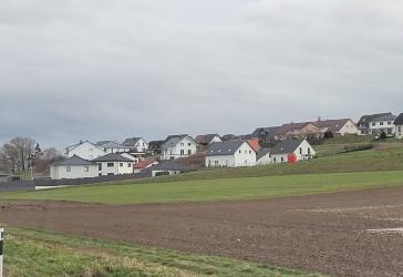 Vorschaubild Grundstück