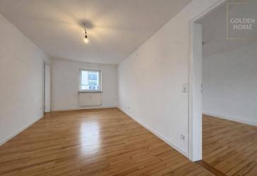 Vorschaubild Reihenmittelhaus