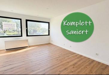 Vorschaubild Loft-Studio-Atelier