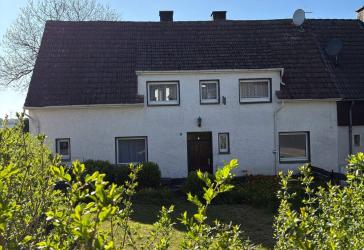 Vorschaubild Bauernhaus