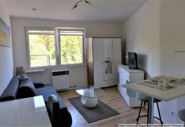 Vorschaubild Loft-Studio-Atelier