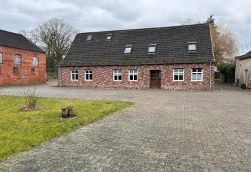 Vorschaubild Sonstiges Haus