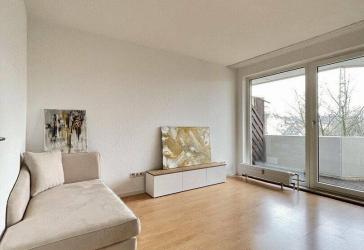 Vorschaubild Loft-Studio-Atelier