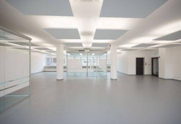 Vorschaubild Büro- /Praxis-Immobilie