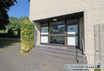 Vorschaubild Sonstiges Haus