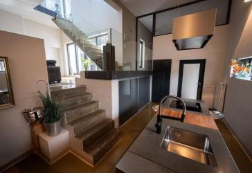 Vorschaubild Sonstiges Haus