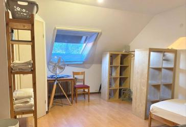 Vorschaubild Loft-Studio-Atelier