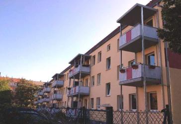Vorschaubild Loft-Studio-Atelier