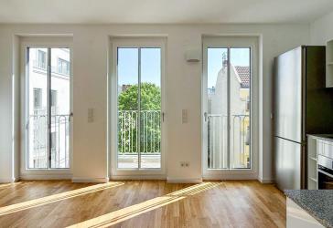 Vorschaubild Loft-Studio-Atelier