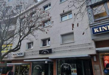 Vorschaubild Loft-Studio-Atelier