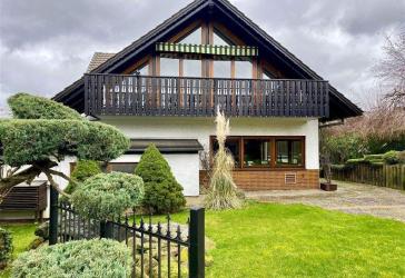 Vorschaubild Sonstiges Haus