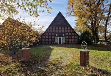 Vorschaubild Sonstiges Haus