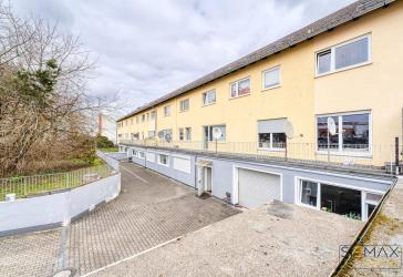 Vorschaubild Haus