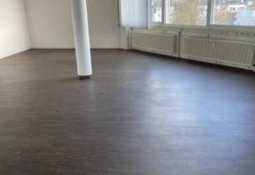 Vorschaubild Büro- /Praxis-Immobilie