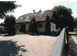 Vorschaubild Sonstiges Haus