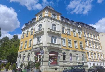 Vorschaubild Mehrfamilienhaus
