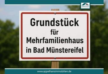 Vorschaubild Grundstück