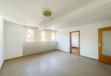 Vorschaubild Sonstiges Haus