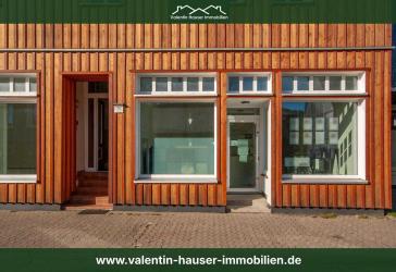 Vorschaubild Immobilie