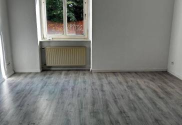 Vorschaubild Loft-Studio-Atelier