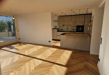 Vorschaubild Penthouse