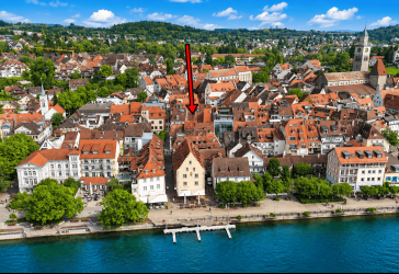 Vorschaubild Mehrfamilienhaus