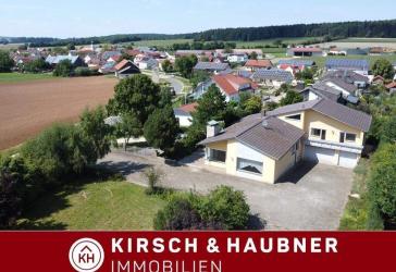 Vorschaubild Sonstiges Haus