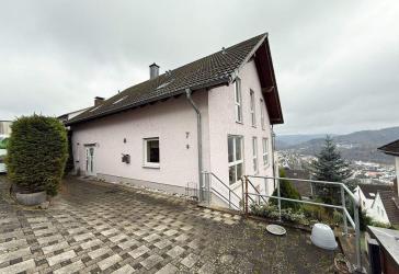 Vorschaubild Mehrfamilienhaus