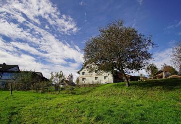 Vorschaubild Sonstiges Haus