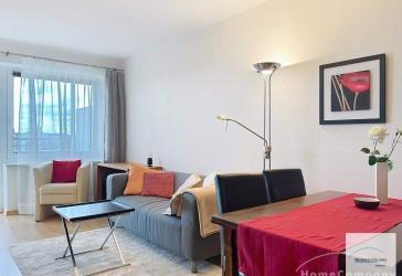 Vorschaubild Loft-Studio-Atelier