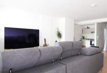 Vorschaubild Loft-Studio-Atelier