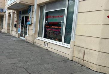 Vorschaubild Immobilie