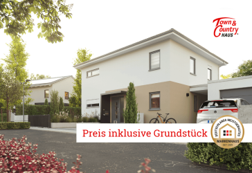 Vorschaubild Sonstiges Haus