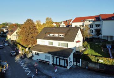 Vorschaubild Mehrfamilienhaus