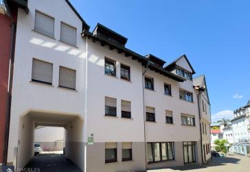 Vorschaubild Haus