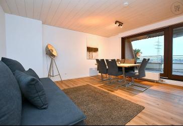 Vorschaubild Loft-Studio-Atelier