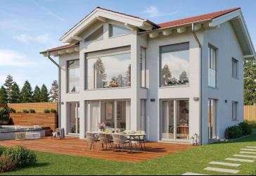 Vorschaubild Sonstiges Haus