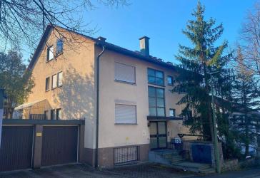 Vorschaubild Mehrfamilienhaus