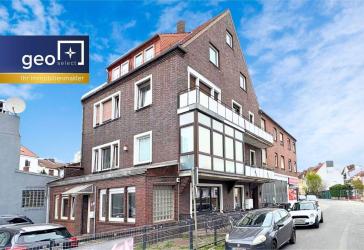 Vorschaubild Sonstiges Haus