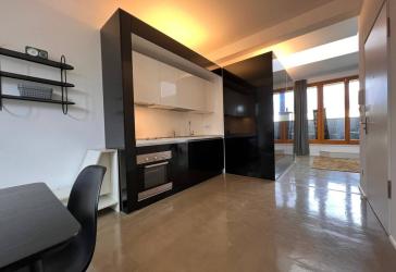 Vorschaubild Loft-Studio-Atelier